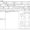 mazda roadster 2022 CFJ1499819 image 3