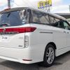 nissan elgrand 2011 quick_quick_DBA-TE52_TE52-016629 image 14