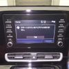 toyota aqua 2021 -TOYOTA 【岐阜 532ﾁ3101】--AQUA MXPK11-2023475---TOYOTA 【岐阜 532ﾁ3101】--AQUA MXPK11-2023475- image 7