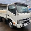 hino dutro 2018 GOO_NET_EXCHANGE_0900430A30230324W002 image 10