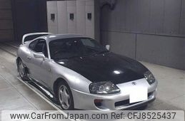 car_bee3ca4d-cc4d-4761-8aba-