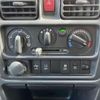 suzuki carry-truck 2021 quick_quick_3BD-DA16T_DA16T-640085 image 13