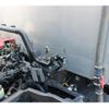hino dutro 2015 GOO_NET_EXCHANGE_0230013A30250508W002 image 21