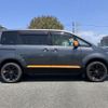 mitsubishi delica-d5 2017 quick_quick_LDA-CV1W_CV1W-1203964 image 11