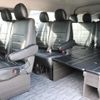 toyota hiace-wagon 2022 -TOYOTA--Hiace Wagon 3BA-TRH214W--TRH214-0070827---TOYOTA--Hiace Wagon 3BA-TRH214W--TRH214-0070827- image 12