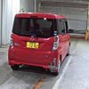 nissan dayz-roox 2014 -NISSAN 【愛媛 580み1202】--DAYZ Roox B21A-0011447---NISSAN 【愛媛 580み1202】--DAYZ Roox B21A-0011447- image 6