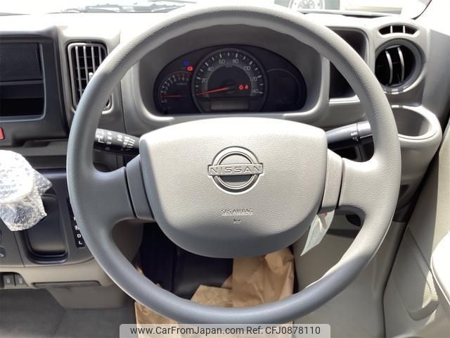 nissan clipper-van 2024 quick_quick_DR17V_DR17V-750496 image 2