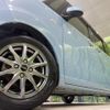 daihatsu move-canbus 2016 CFJ1740900 image 14