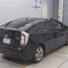 toyota prius 2014 -TOYOTA 【春日井 300ﾀ6809】--Prius DAA-ZVW30--ZVW30-1815058---TOYOTA 【春日井 300ﾀ6809】--Prius DAA-ZVW30--ZVW30-1815058- image 2