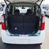suzuki wagon-r 2015 -SUZUKI--Wagon R MH34S-387638---SUZUKI--Wagon R MH34S-387638- image 12