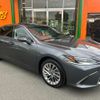 lexus es 2022 -LEXUS 【福岡 355ｻ 38】--Lexus ES 6AA-AXZH11--AXZH11-1008979---LEXUS 【福岡 355ｻ 38】--Lexus ES 6AA-AXZH11--AXZH11-1008979- image 22