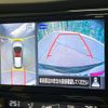 nissan x-trail 2019 quick_quick_NT32_NT32-314063 image 4