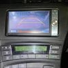 toyota prius 2011 CFJ1843934 image 20