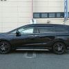 honda odyssey 2024 CFJ1587123 image 16