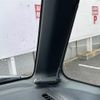honda n-box 2012 -HONDA--N BOX DBA-JF2--JF2-1007635---HONDA--N BOX DBA-JF2--JF2-1007635- image 14