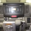 suzuki every-wagon 2018 CFJ1386604 image 7