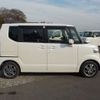 honda n-box 2015 -HONDA 【野田 580】--N BOX DBA-JF1--JF1-1506264---HONDA 【野田 580】--N BOX DBA-JF1--JF1-1506264- image 24