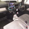 daihatsu tanto 2021 -DAIHATSU 【岐阜 582ﾔ7743】--Tanto LA650S-0134768---DAIHATSU 【岐阜 582ﾔ7743】--Tanto LA650S-0134768- image 5