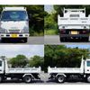 isuzu elf-truck 2019 GOO_NET_EXCHANGE_0208594A30240811W001 image 9