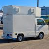 suzuki carry-truck 2019 GOO_JP_700040229130241214001 image 51