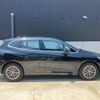 bmw 2-series 2024 CFJ1529096 image 7