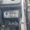 suzuki alto-works 2019 -SUZUKI--Alto Works DBA-HA36S--HA36S-912843---SUZUKI--Alto Works DBA-HA36S--HA36S-912843- image 15