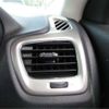 jeep compass 2018 -CHRYSLER--Jeep Compass M624--MCANJPBB0JFA04623---CHRYSLER--Jeep Compass M624--MCANJPBB0JFA04623- image 15