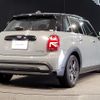mini mini-others 2022 -BMW--BMW Mini 3DA-XV15MW--WMW12DV0602S93516---BMW--BMW Mini 3DA-XV15MW--WMW12DV0602S93516- image 6