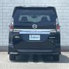 nissan serena 2019 -NISSAN--Serena DAA-HFC27--HFC27-046202---NISSAN--Serena DAA-HFC27--HFC27-046202- image 4