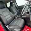 mazda cx-5 2017 CFJ1675504 image 15