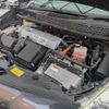 toyota prius-α 2012 -TOYOTA--Prius α DAA-ZVW40W--ZVW40-3020008---TOYOTA--Prius α DAA-ZVW40W--ZVW40-3020008- image 30