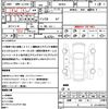 suzuki wagon-r 2022 quick_quick_MH95S_MH95S-195049 image 21