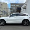 mercedes-benz glc-class 2016 -MERCEDES-BENZ--Benz GLC DBA-253946C--WDC2539462F136716---MERCEDES-BENZ--Benz GLC DBA-253946C--WDC2539462F136716- image 3