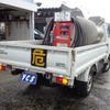 nissan vanette-truck 2015 -NISSAN 【相模 400ﾃ7975】--Vanette Truck SKP2TN--114132---NISSAN 【相模 400ﾃ7975】--Vanette Truck SKP2TN--114132- image 2