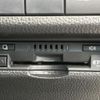 toyota rav4 2019 quick_quick_MXAA54_MXAA54-4009748 image 6