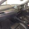 bmw x2 2019 -BMW--BMW X2 3BA-YN20--WBAYN12020EG20066---BMW--BMW X2 3BA-YN20--WBAYN12020EG20066- image 4