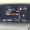 nissan serena 2019 -NISSAN--Serena DAA-HFC27--HFC27-030165---NISSAN--Serena DAA-HFC27--HFC27-030165- image 5