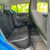 daihatsu mira-e-s 2022 quick_quick_5BA-LA350S_LA350S-0330598 image 5