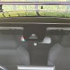 toyota corolla-touring-wagon 2021 CFJ1640860 image 3