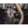toyota 86 2016 CFJ1780827 image 14