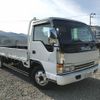 isuzu elf-truck 2001 quick_quick_KK-NPR71PR_NPR71P-7411324 image 3