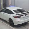 honda civic 2023 -HONDA 【浜松 330ｾ5866】--Civic 6AA-FL4--FL4-1002807---HONDA 【浜松 330ｾ5866】--Civic 6AA-FL4--FL4-1002807- image 11