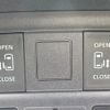 toyota voxy 2023 -TOYOTA--Voxy 6BA-MZRA90W--MZRA90-0053117---TOYOTA--Voxy 6BA-MZRA90W--MZRA90-0053117- image 10