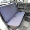 suzuki alto 2021 -SUZUKI--Alto 3BA-HA36S--HA36S-132145---SUZUKI--Alto 3BA-HA36S--HA36S-132145- image 5