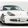 porsche 911 1999 -PORSCHE--Porsche 911 GF-99663--WP0ZZZ99ZYS690684---PORSCHE--Porsche 911 GF-99663--WP0ZZZ99ZYS690684- image 5