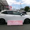 nissan note 2021 CFJ1738670 image 5