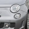 abarth 595 2014 quick_quick_312142_ZFA3120000J069615 image 11