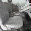 toyota dyna-truck 2007 -TOYOTA--Dyna KDY280-0014506---TOYOTA--Dyna KDY280-0014506- image 7