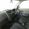 toyota liteace-van 2017 CFJ1511767 image 5