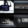 lexus nx 2020 -LEXUS--Lexus NX 3BA-AGZ10--AGZ10-6001486---LEXUS--Lexus NX 3BA-AGZ10--AGZ10-6001486- image 23